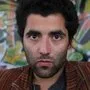 Actor Photo