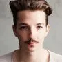 Actor Photo