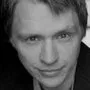 Actor Photo