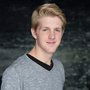 Actor Photo