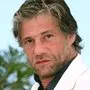 Actor Photo