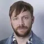 Actor Photo