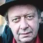 Actor Photo