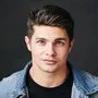 Actor Photo