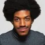 Actor Photo