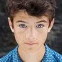 Actor Photo