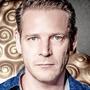Actor Photo