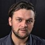 Actor Photo