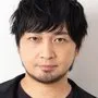 Actor Photo