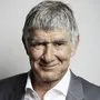 Actor Photo