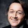 Actor Photo