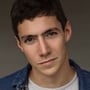 Actor Photo