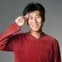 Actor Photo
