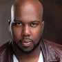 Actor Photo