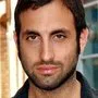 Actor Photo