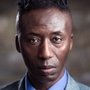 Actor Photo