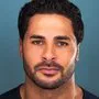 Actor Photo