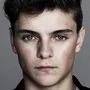 Actor Photo