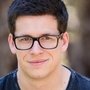 Actor Photo