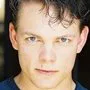 Actor Photo