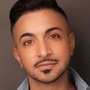 Actor Photo