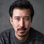 Actor Photo