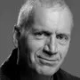 Actor Photo