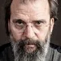 Actor Photo