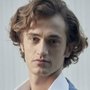Actor Photo