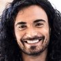Actor Photo