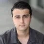 Actor Photo