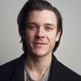 Actor Photo
