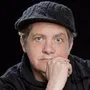 Actor Photo