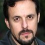 Actor Photo