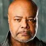 Actor Photo