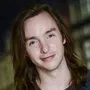 Actor Photo