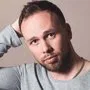 Actor Photo
