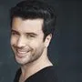 Actor Photo