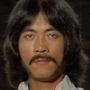Actor Photo