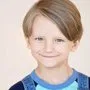 Actor Photo