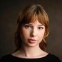 Actor Photo