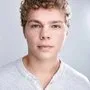 Actor Photo