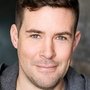 Actor Photo