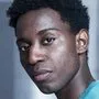 Actor Photo