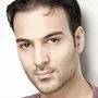Actor Photo