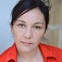 Actor Photo