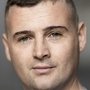 Actor Photo