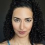 Actor Photo
