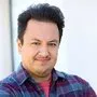 Actor Photo