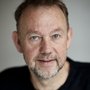 Actor Photo
